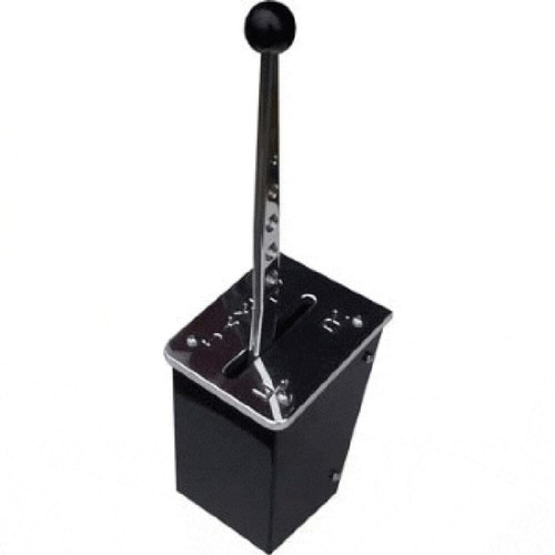 Yamaha g14 g22 golf cart - g14-g22,