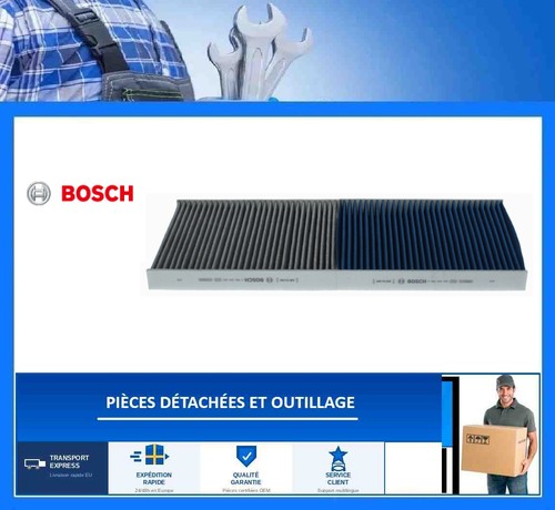 Bosch 986 628 - 986, 658