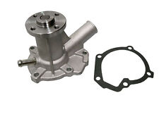 Pompe à Eau convient pour