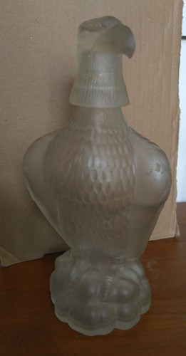 Belle bouteille sujet - ,