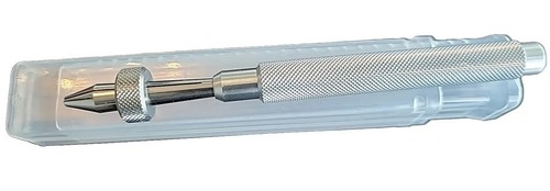 New mandrin outil horloger - mandrin,