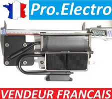 Heatsink Apple IMAC 27inch