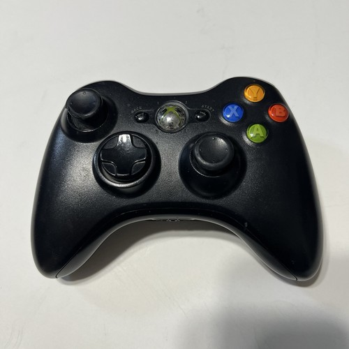 Official microsoft xbox 360 - official,