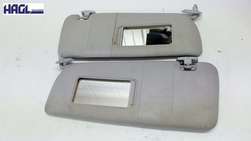 Pare soleil bmw 318 - g+d,
