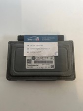 CALCULATEUR MOTEUR VW