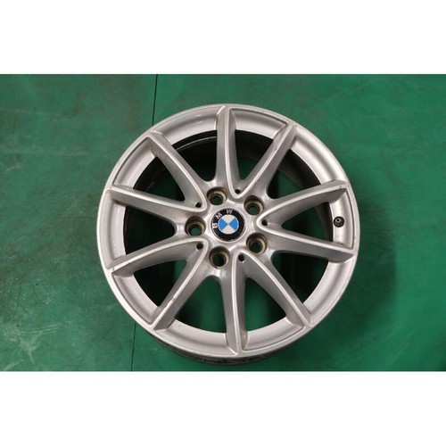 Jantes bmw serie - jantes, active
