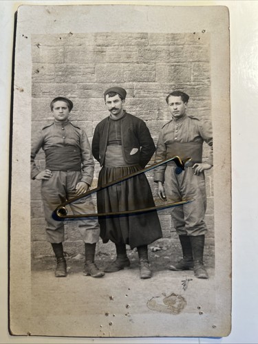 France photo tirailleurs - france,