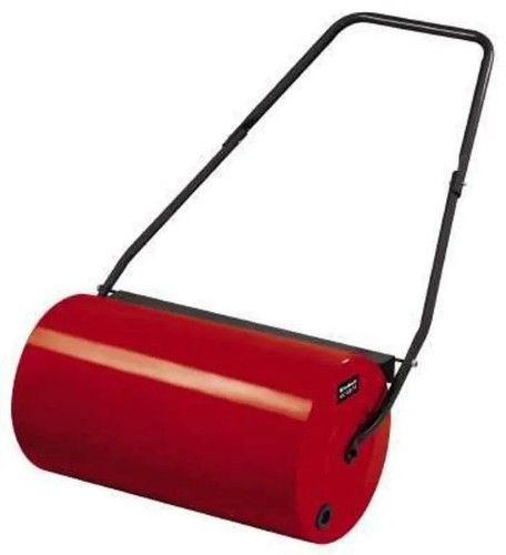 Einhell rouleau à - 57,