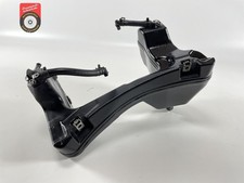 Réservoir d'huile KTM 950