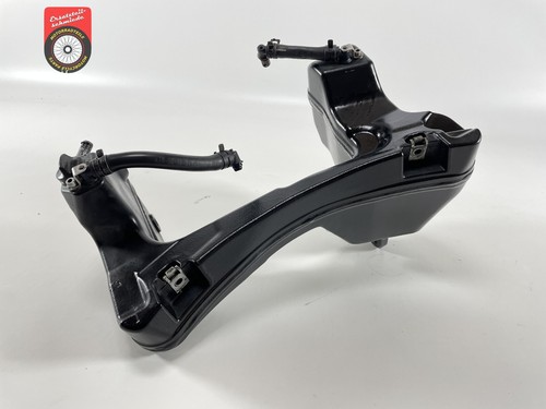 Réservoir huile ktm 950 - ktm,