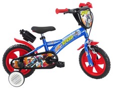 SCH SPEED 12 ", vélo pour