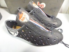 NOS NEU Chaussures de cyclisme