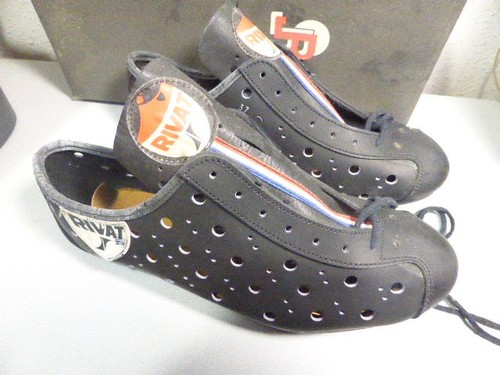 Nos neu chaussures cyclisme - nos, de
