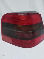 Feu arriere principal droit (feux) VOLKSWAGEN GOLF 4 1J6945112S