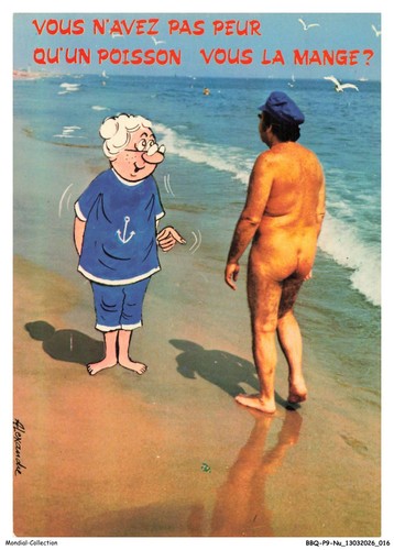 Bbqp9 0626 nus naturiste - -,