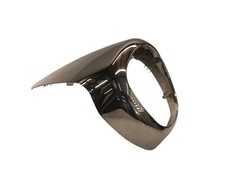 Cache carenage face avant SUZUKI VZR 1800 2006-2012 M1800R INTRUDER