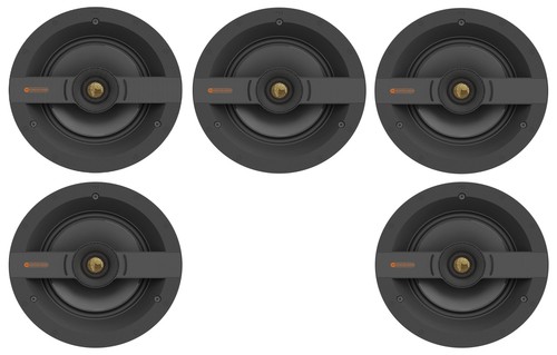 Monitor audio creator c1m home - creator,