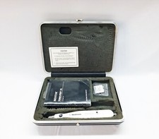 Tonomètre Medtronic Tono-Pen