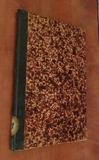 1904 Catalague SHANNON Meubles pour Classeurs Office supplies FURNITURE 