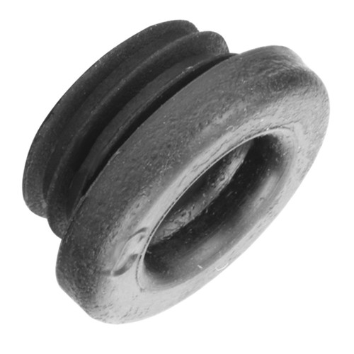 Joint jauge huile type - joint,