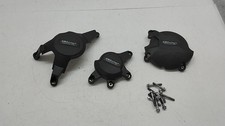 Honda CBR 1000 RR 08 Carter