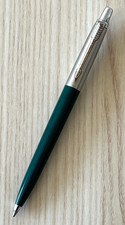 VINTAGE Ancien STYLO à Bille
