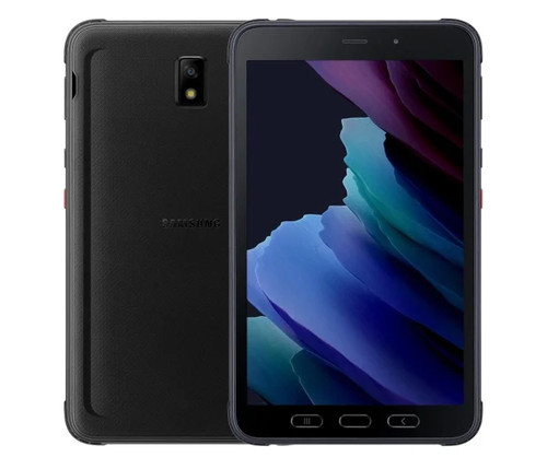 Tablette samsung galaxy - tablette,