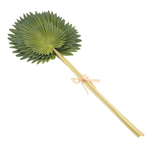 Pièces feuilles de - pièces,