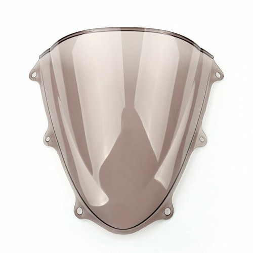 Pare brise bulle - pare, windscreen