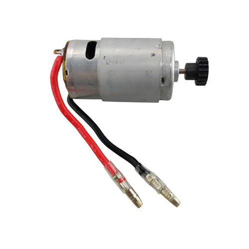 Moteur trotinette electrique - moteur,