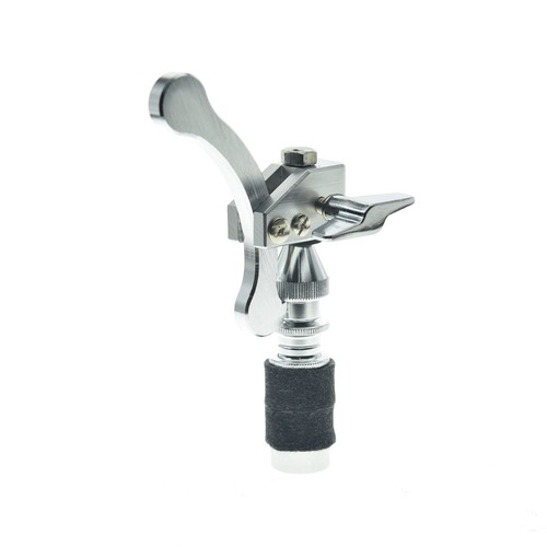 Jazzdrum touch drop clutch - jazzdrum,