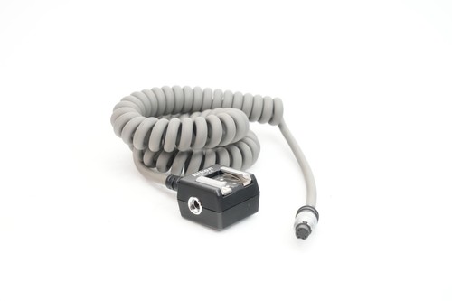 Accessoire nikon cordon de - accessoire,