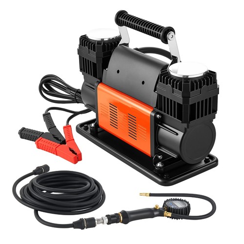 Vevor compresseur air - vevor,