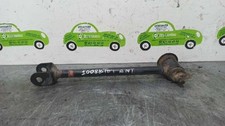 4878048040 bras de suspension