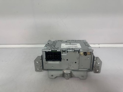 Autoradio ford puma phase - puma, 2