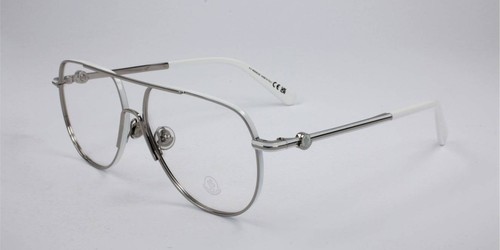 Lunettes vue moncler - de, ml5202