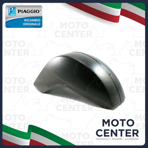 Parafango original piaggio - parafango,