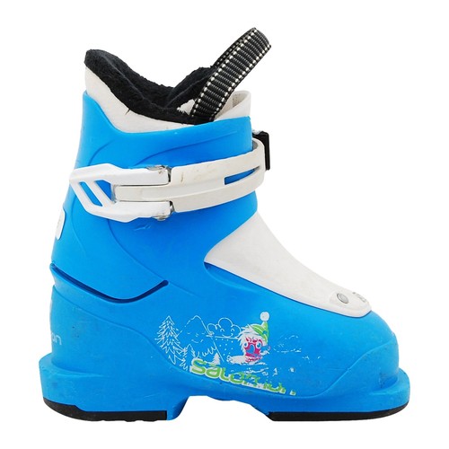 Chaussure ski occasion - chaussure,