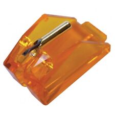 TECHNICS SL-D202 : Diamant de rechange pour cellule d'origine