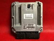 IMMO OFF PLUG & PLAY 05 AUDI