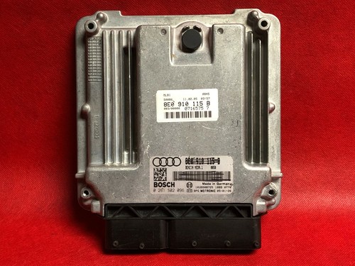 Immo off plug - 05, audi