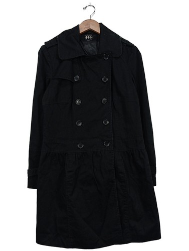 Melrose manteau saison - manteau, mi-saison
