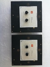 Paire réseau JBL L220 JP