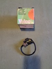 CITROËN LN/VISA Capteur D’allumage Electronique 2 Fils Valeo Ref 527001