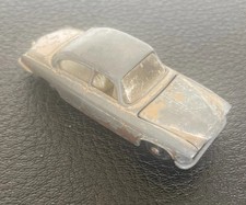 Matchbox Lesney Vintage Jaguar MK 10 Serie Num 28
