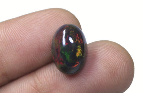 Cabochon vrac opale welo - cabochon,