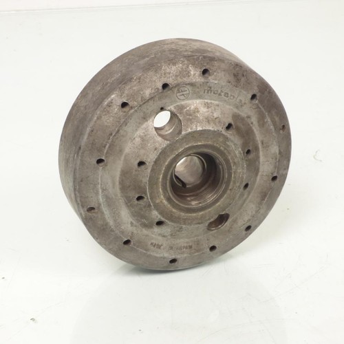 Rotor alternateur motoplat - rotor, d