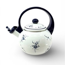 Villeroy & Boch Bouilloire