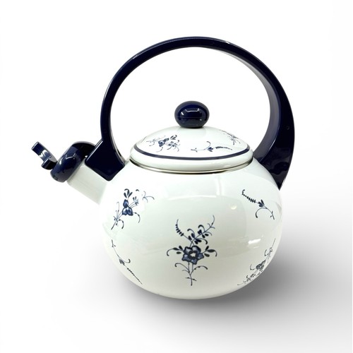 Villeroy boch bouilloire - &,