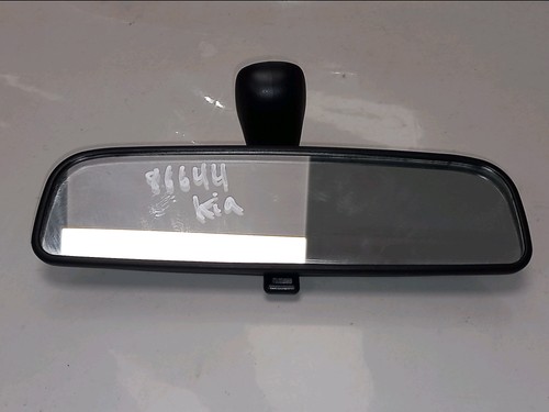 Retroviseur interieur kia - retroviseur,